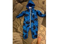 adidas pram suit